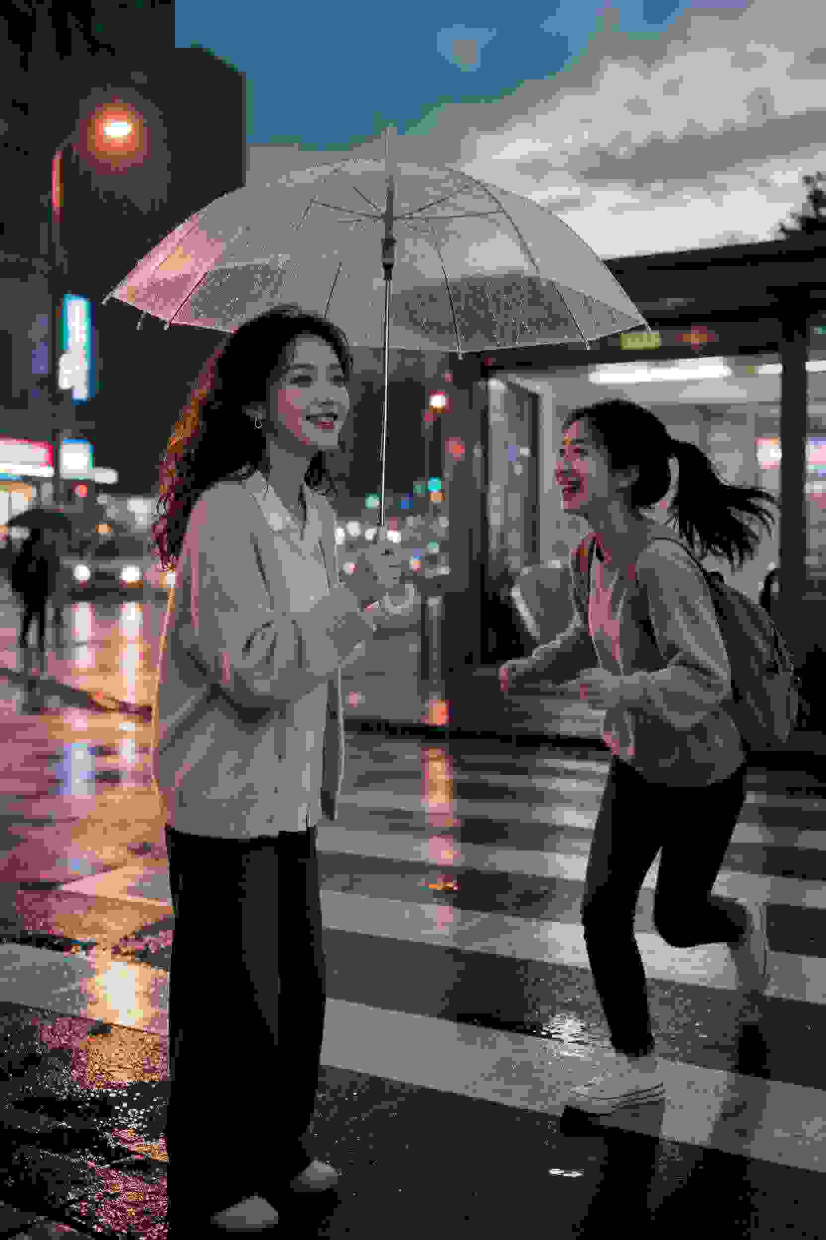 失落的大陆