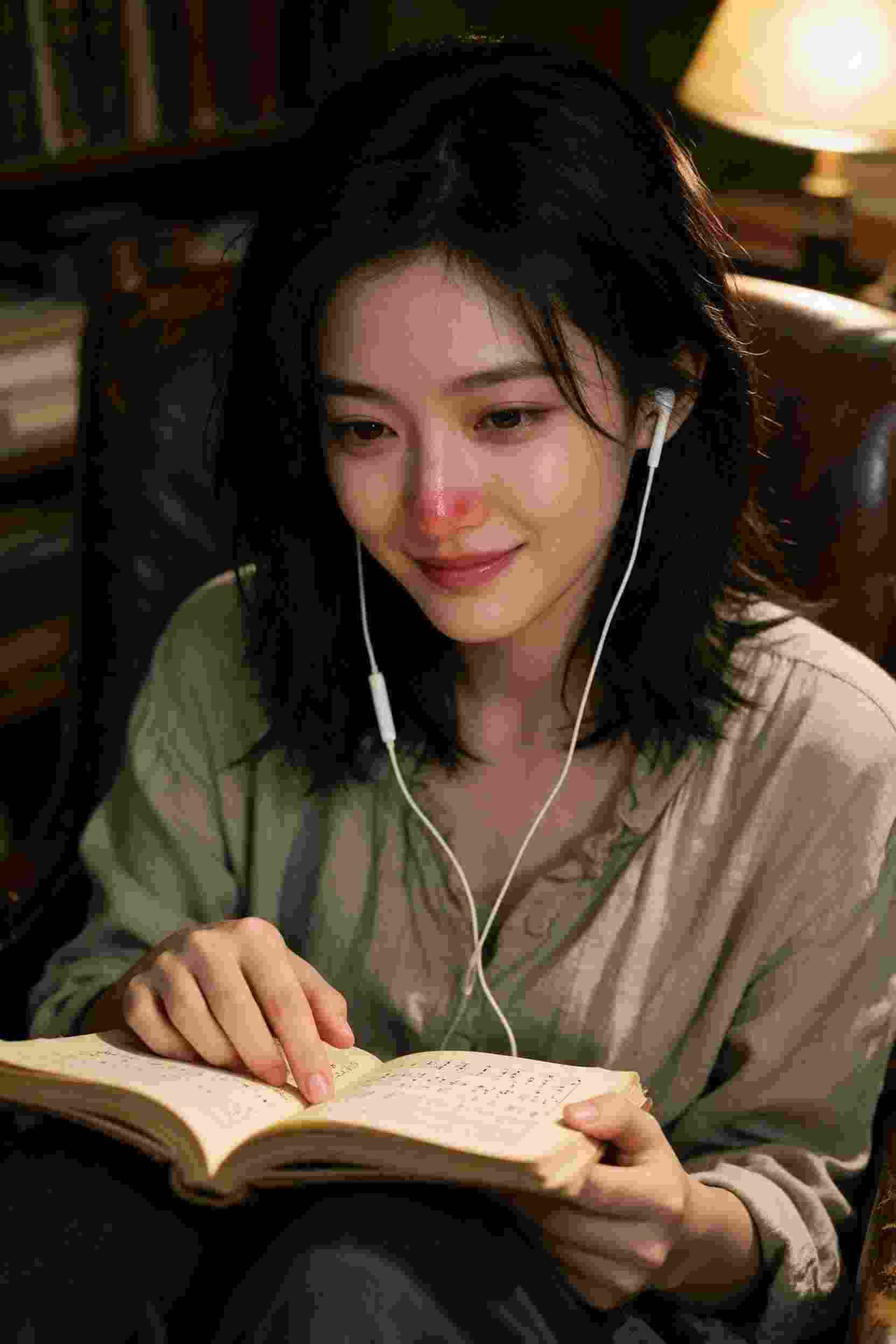 魔法秘境